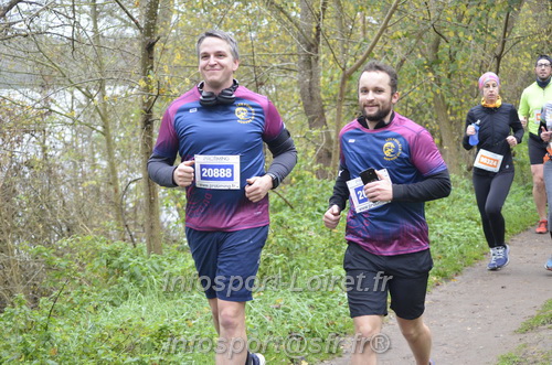 Les Foulees du Dragon 2025/FDRAGON_2025_04592.JPG